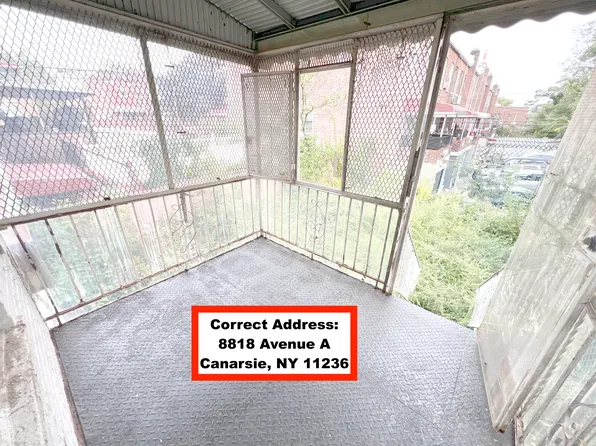 8818 Avenue A image 23 of 25