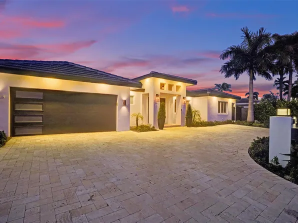 2805 NE 29th Street, Fort Lauderdale, FL 33306