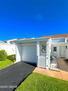 60 Chippingwood Ln, Ormond Beach, FL, 32176