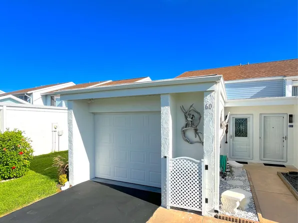 60 Chippingwood Ln, Ormond Beach, FL 32176