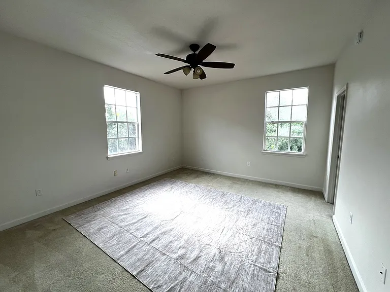 Guest Bedroom 1