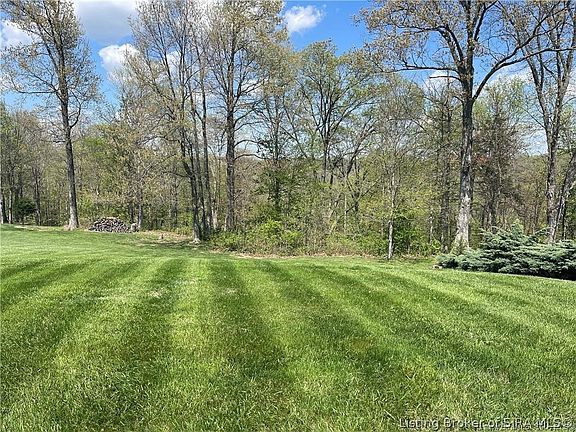 5th image of 581 S Indian Cave Road