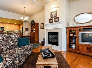 239 Quebec St UNIT E, Denver, CO 80220