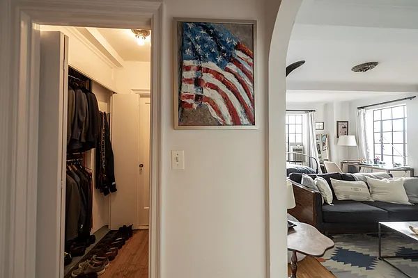 Rented by Owner | media 18