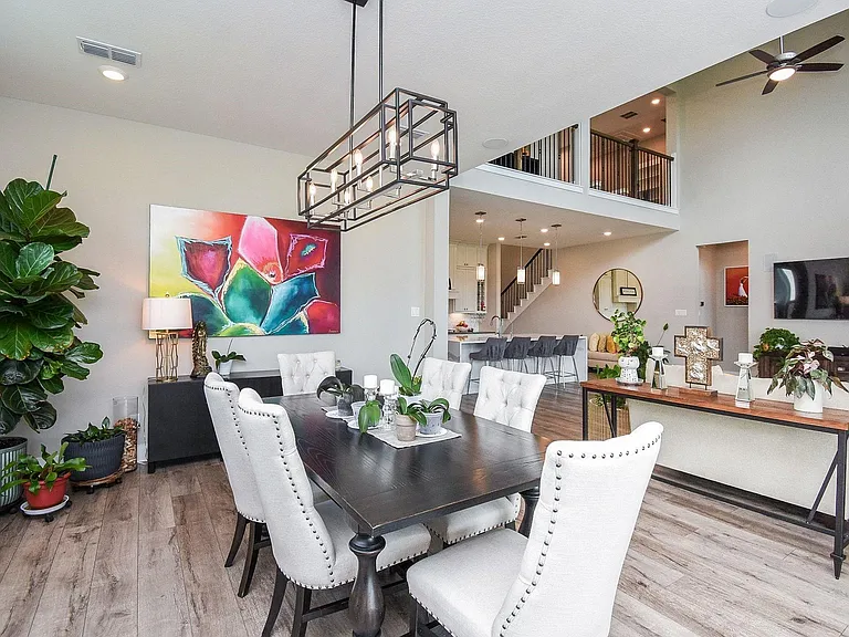24902 Pavonia Lake Ln — Photo 19