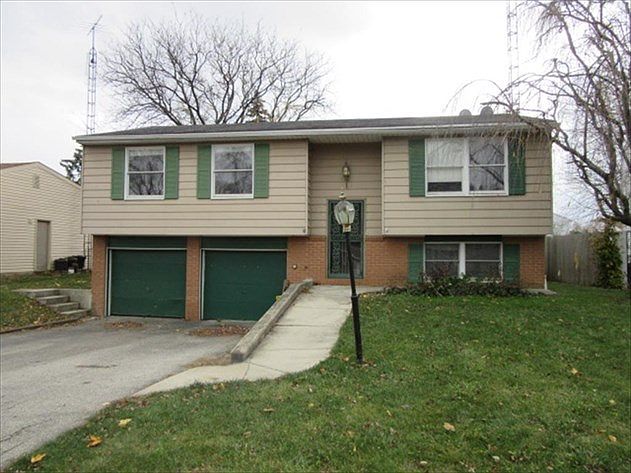 1st image of 180 Ponderosa Dr