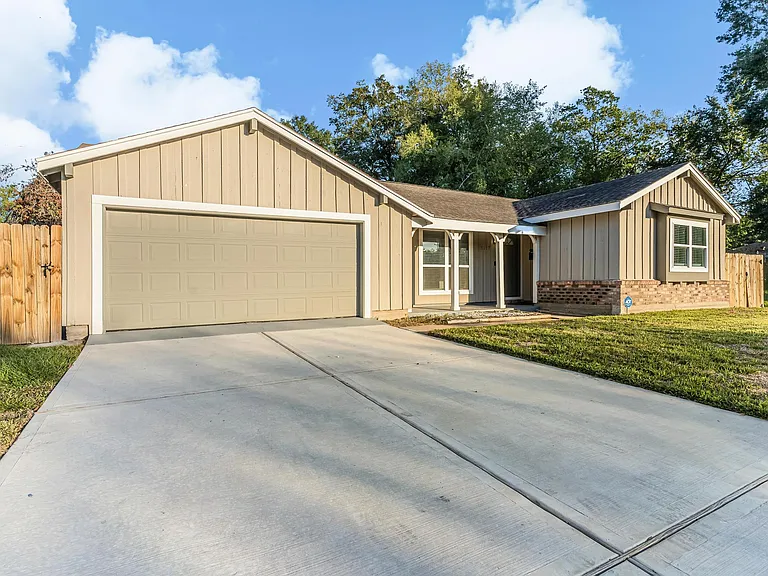 13117 Faraday Dr — Photo 21