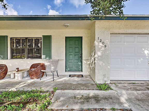5th image of 1209 NW 8TH Street