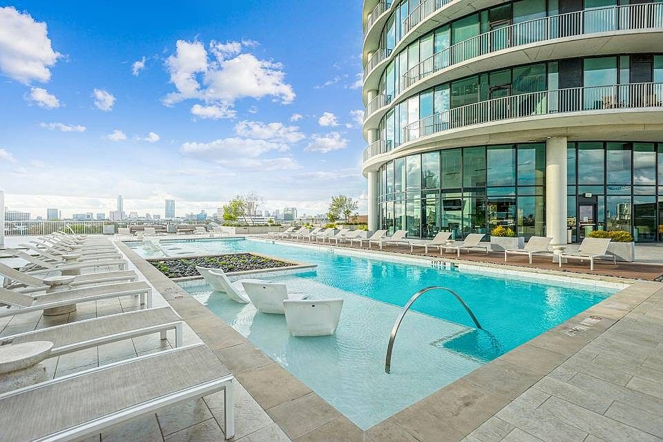 Arrive Upper Kirby 3333 Lake St Houston TX Zillow