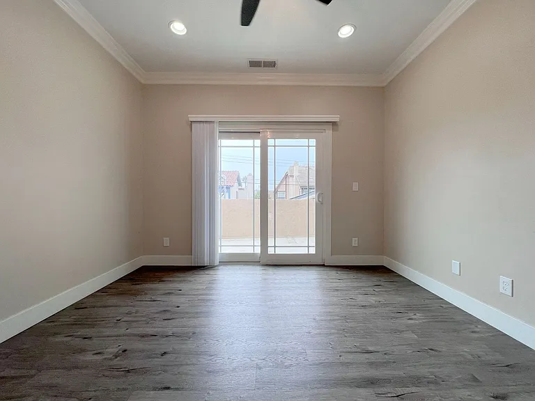 9362 Leilani Dr — Photo 38