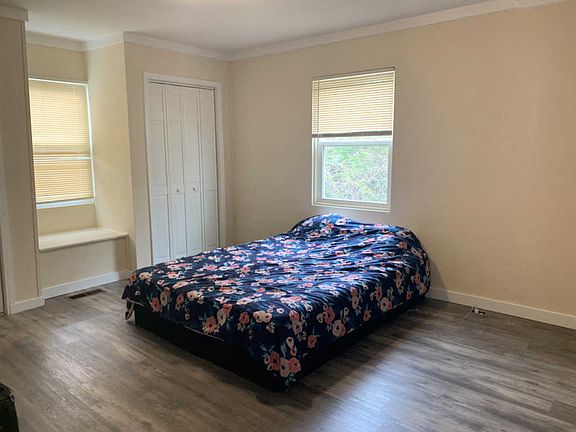 5th image of 1054 Hibbler Cir