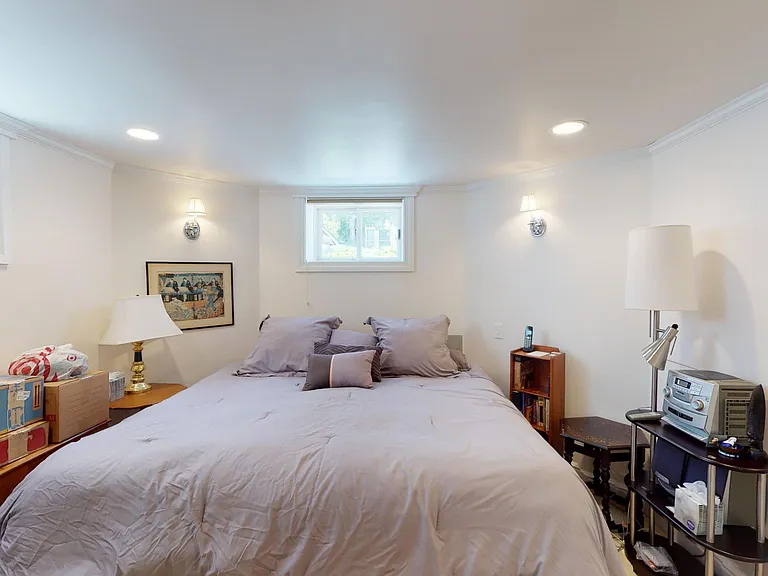 193 Lexington Ave — Photo 9