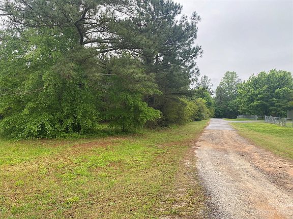 5th image of 6260 Buena Vista Dr