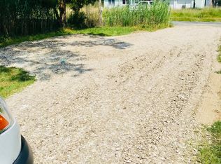 2899 Byrdtown Rd, Crisfield, MD 21817