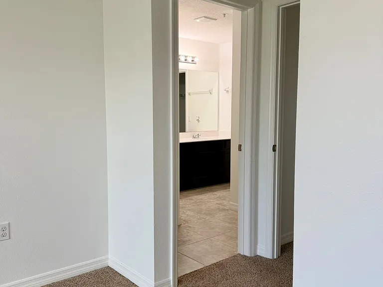 2259 Seven Oaks Dr — Photo 19