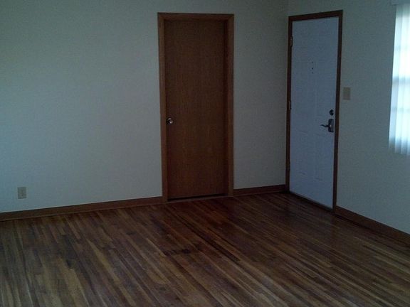 5th image of 1509 A N Lorraine St