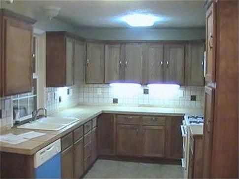 4th image of 8619 Cherbourg Way