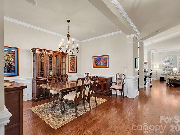 4th image of 18916 Cypress Garden Dr