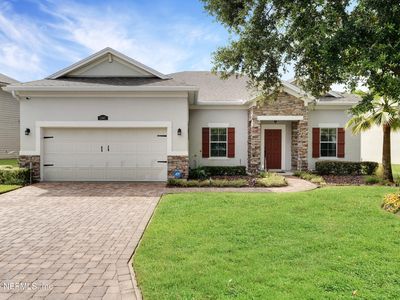 15867 TISONS BLUFF Road, Jacksonville, FL, 32218