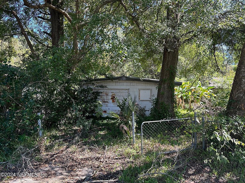 2nd image of 6919 W BEAVER Street