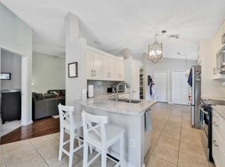 3707 Sea Hawk St E, Jacksonville, FL 32224