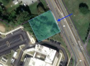 453 S Dupont Blvd, Smyrna, DE 19977