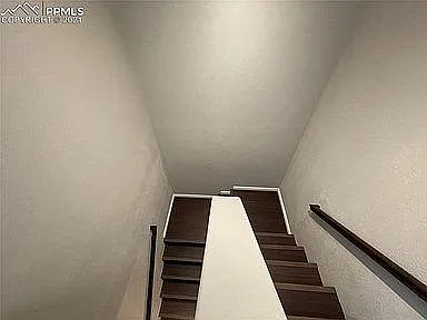 3263 Atrium Point — Photo 15