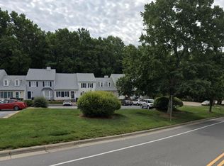 4108 Kaplan Dr, Raleigh, NC 27606