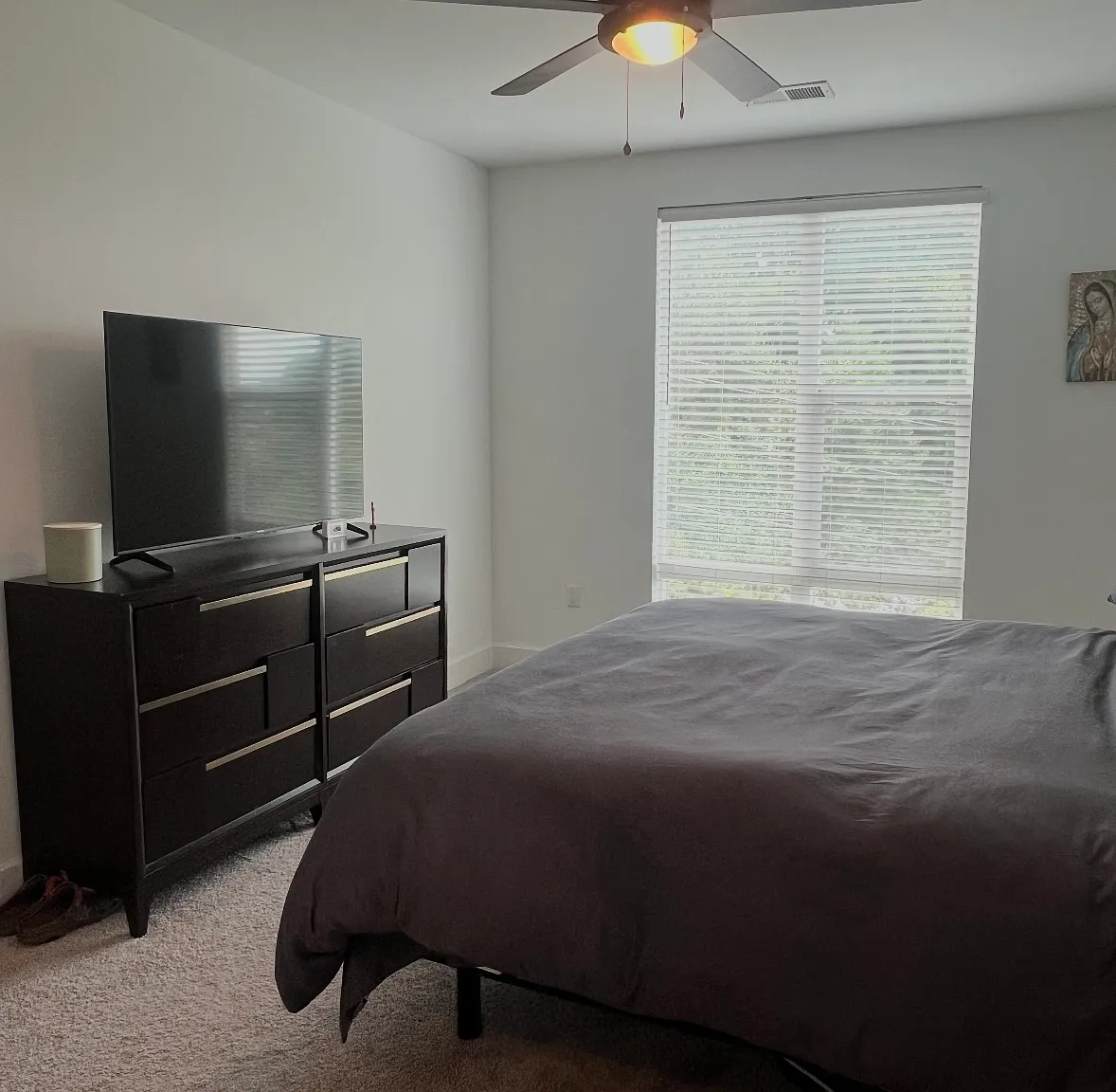 2 bed, 1124 sqft, $1,999 — Photo 3