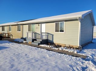 105 Jefferson Ave UNIT B, Belgrade, MT 59714