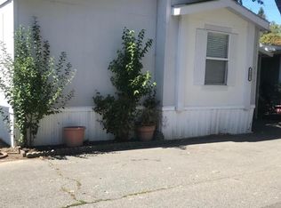 5485 Ranchito Way #18, Santa Rosa, CA 95403