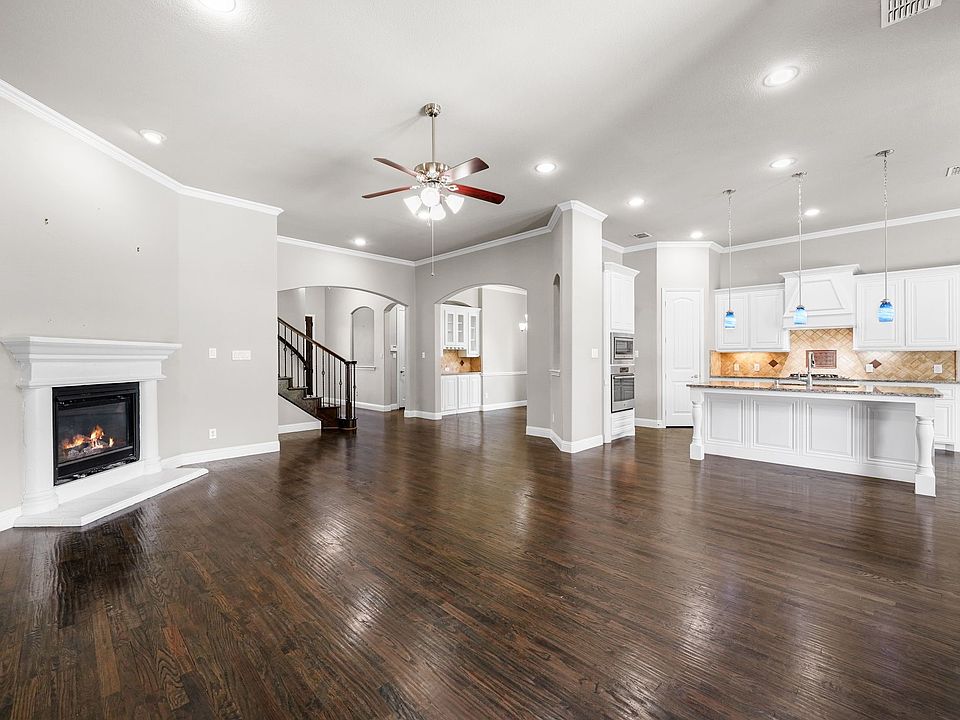 1st image of 1120 Circle J Trl