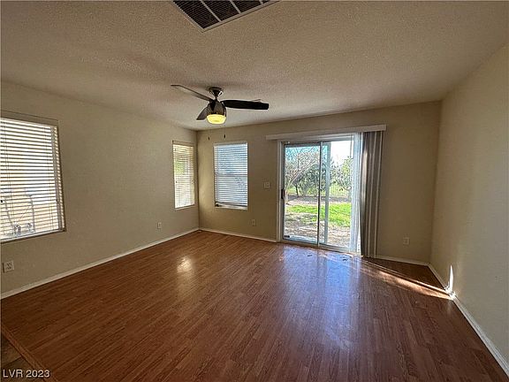3rd image of 10749 Chickasaw Bend Ct
