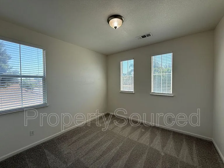 832 Monte Rosa Ln — Photo 38