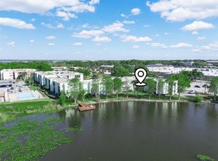 1130 N Lake Parker Ave APT A201, Lakeland, FL 33805