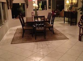 5833 NW 122nd Dr, Coral Springs, FL 33076