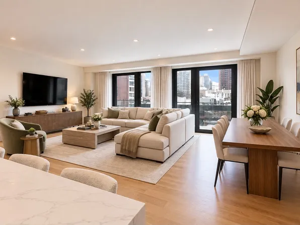 253 East 62nd Street image 1 of 6