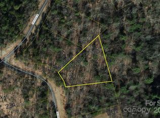 22 Hackberry Rd #22, Connelly Springs, NC 28612