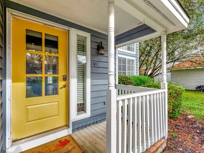 1411 Oaklanding Rd, Mount Pleasant, SC, 29464