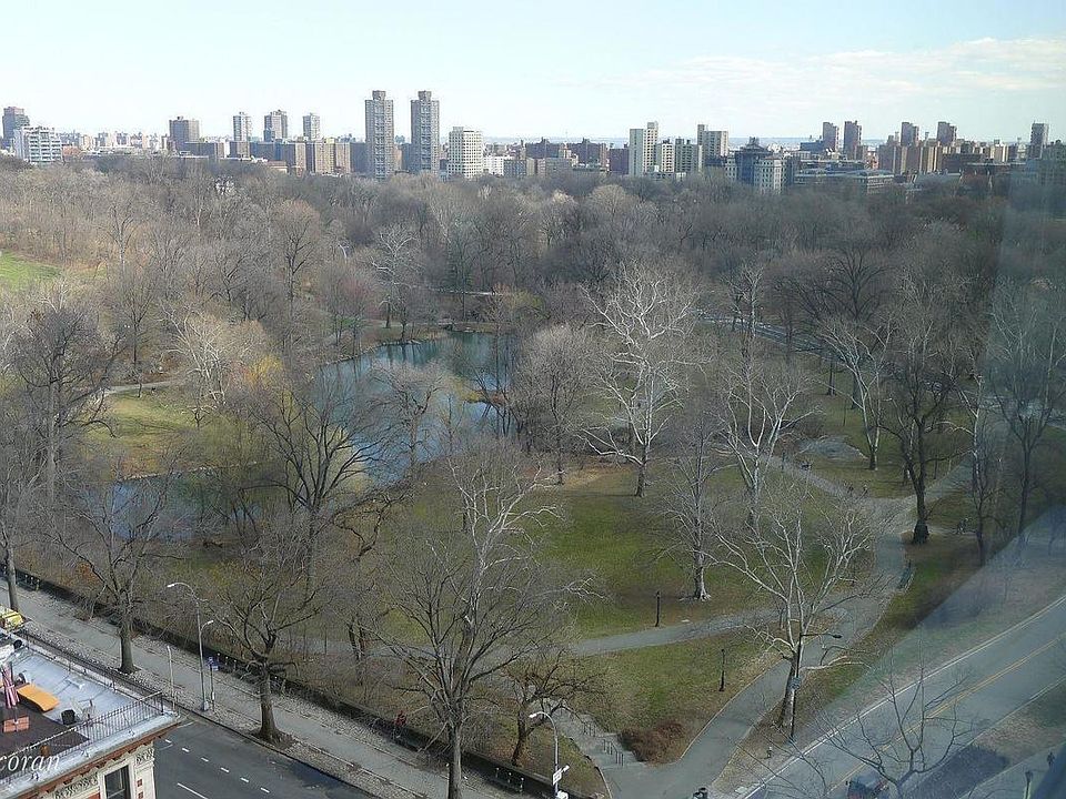 1st image of 400 Central Park W APT 16T