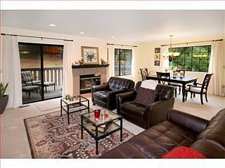 1st image of 99 S Branciforte Ave