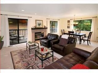 99 S Branciforte Ave, Santa Cruz, CA