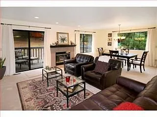 99 S Branciforte Ave photo 1