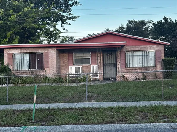 2211 9TH STREET NE, WINTER HAVEN, FL 33881
