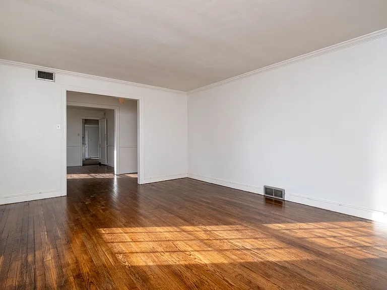 505 Skyline Dr — Photo 11