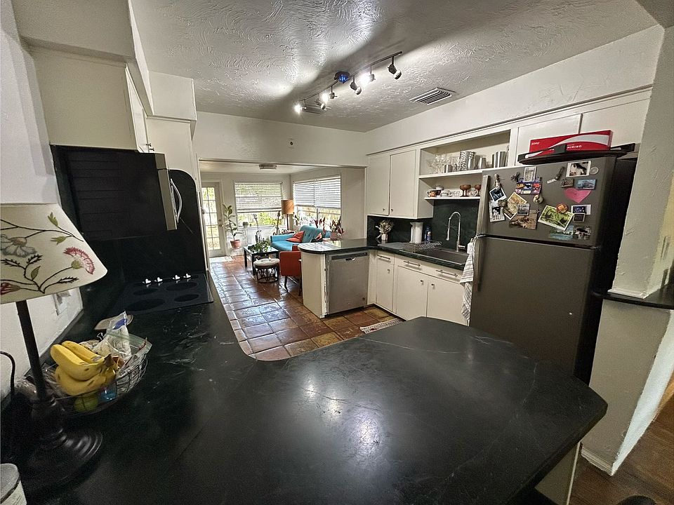 1st image of 111 S Lawsona Blvd