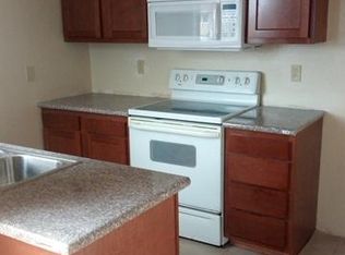 1912 Wallace Ave #3, Costa Mesa, CA 92627