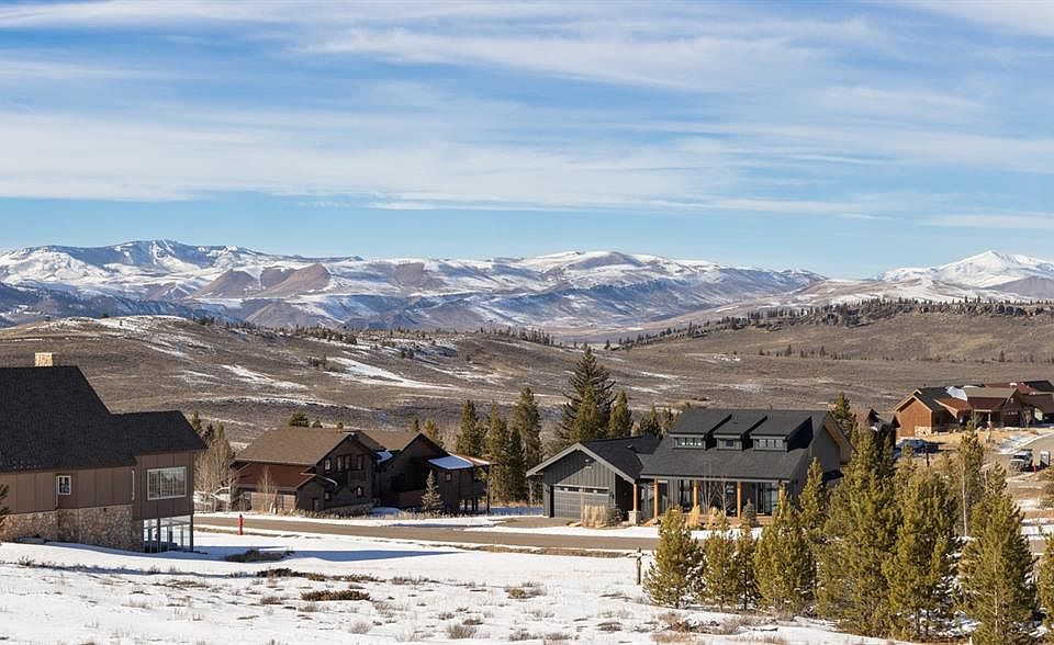 1st image of 465 Cirrus Way LOT 22
