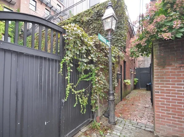 0 Coolidge Rd #Ch, Allston, MA 02134