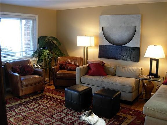 Living Room2